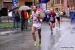 18_04_2010_Cernusco_L_Maratonina_Roberto_Mandelli_0189.jpg