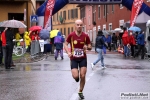 18_04_2010_Cernusco_L_Maratonina_Roberto_Mandelli_0192.jpg