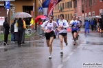 18_04_2010_Cernusco_L_Maratonina_Roberto_Mandelli_0195.jpg