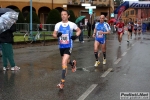 18_04_2010_Cernusco_L_Maratonina_Roberto_Mandelli_0196.jpg