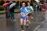 18_04_2010_Cernusco_L_Maratonina_Roberto_Mandelli_0197.jpg