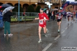 18_04_2010_Cernusco_L_Maratonina_Roberto_Mandelli_0198.jpg