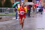 18_04_2010_Cernusco_L_Maratonina_Roberto_Mandelli_0201.jpg