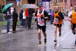 18_04_2010_Cernusco_L_Maratonina_Roberto_Mandelli_0203.jpg