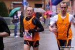 18_04_2010_Cernusco_L_Maratonina_Roberto_Mandelli_0205.jpg