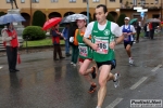 18_04_2010_Cernusco_L_Maratonina_Roberto_Mandelli_0206.jpg