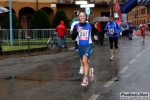 18_04_2010_Cernusco_L_Maratonina_Roberto_Mandelli_0209.jpg