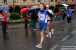 18_04_2010_Cernusco_L_Maratonina_Roberto_Mandelli_0210.jpg