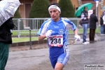 18_04_2010_Cernusco_L_Maratonina_Roberto_Mandelli_0215.jpg