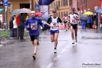 18_04_2010_Cernusco_L_Maratonina_Roberto_Mandelli_0216.jpg