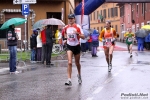 18_04_2010_Cernusco_L_Maratonina_Roberto_Mandelli_0217.jpg