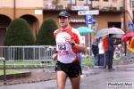 18_04_2010_Cernusco_L_Maratonina_Roberto_Mandelli_0218.jpg