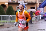 18_04_2010_Cernusco_L_Maratonina_Roberto_Mandelli_0219.jpg