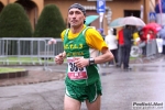 18_04_2010_Cernusco_L_Maratonina_Roberto_Mandelli_0220.jpg