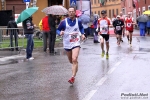 18_04_2010_Cernusco_L_Maratonina_Roberto_Mandelli_0221.jpg