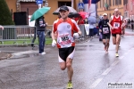 18_04_2010_Cernusco_L_Maratonina_Roberto_Mandelli_0222.jpg