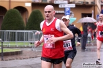 18_04_2010_Cernusco_L_Maratonina_Roberto_Mandelli_0223.jpg