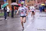 18_04_2010_Cernusco_L_Maratonina_Roberto_Mandelli_0225.jpg