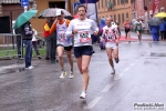 18_04_2010_Cernusco_L_Maratonina_Roberto_Mandelli_0226.jpg