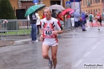 18_04_2010_Cernusco_L_Maratonina_Roberto_Mandelli_0227.jpg