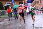 18_04_2010_Cernusco_L_Maratonina_Roberto_Mandelli_0228.jpg