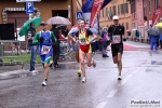 18_04_2010_Cernusco_L_Maratonina_Roberto_Mandelli_0230.jpg