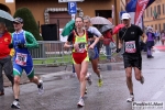 18_04_2010_Cernusco_L_Maratonina_Roberto_Mandelli_0232.jpg