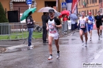 18_04_2010_Cernusco_L_Maratonina_Roberto_Mandelli_0235.jpg