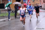 18_04_2010_Cernusco_L_Maratonina_Roberto_Mandelli_0236.jpg