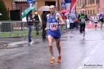 18_04_2010_Cernusco_L_Maratonina_Roberto_Mandelli_0238.jpg