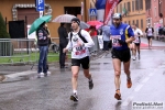 18_04_2010_Cernusco_L_Maratonina_Roberto_Mandelli_0240.jpg