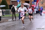 18_04_2010_Cernusco_L_Maratonina_Roberto_Mandelli_0241.jpg