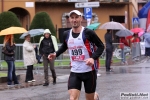 18_04_2010_Cernusco_L_Maratonina_Roberto_Mandelli_0243.jpg