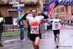 18_04_2010_Cernusco_L_Maratonina_Roberto_Mandelli_0245.jpg