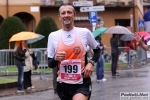 18_04_2010_Cernusco_L_Maratonina_Roberto_Mandelli_0246.jpg