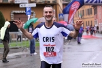 18_04_2010_Cernusco_L_Maratonina_Roberto_Mandelli_0247.jpg