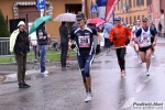 18_04_2010_Cernusco_L_Maratonina_Roberto_Mandelli_0248.jpg