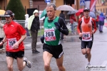 18_04_2010_Cernusco_L_Maratonina_Roberto_Mandelli_0250.jpg