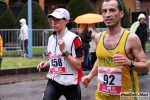 18_04_2010_Cernusco_L_Maratonina_Roberto_Mandelli_0253.jpg