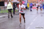 18_04_2010_Cernusco_L_Maratonina_Roberto_Mandelli_0257.jpg