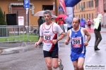 18_04_2010_Cernusco_L_Maratonina_Roberto_Mandelli_0259.jpg