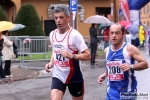 18_04_2010_Cernusco_L_Maratonina_Roberto_Mandelli_0260.jpg