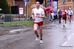 18_04_2010_Cernusco_L_Maratonina_Roberto_Mandelli_0261.jpg