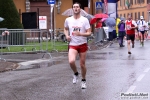 18_04_2010_Cernusco_L_Maratonina_Roberto_Mandelli_0261.jpg