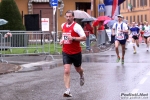 18_04_2010_Cernusco_L_Maratonina_Roberto_Mandelli_0262.jpg