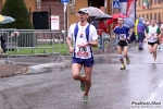 18_04_2010_Cernusco_L_Maratonina_Roberto_Mandelli_0263.jpg