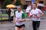 18_04_2010_Cernusco_L_Maratonina_Roberto_Mandelli_0264.jpg