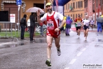 18_04_2010_Cernusco_L_Maratonina_Roberto_Mandelli_0266.jpg