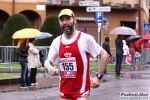 18_04_2010_Cernusco_L_Maratonina_Roberto_Mandelli_0267.jpg