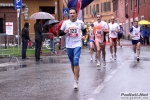 18_04_2010_Cernusco_L_Maratonina_Roberto_Mandelli_0269.jpg